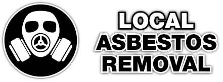 Local Asbestos Removal